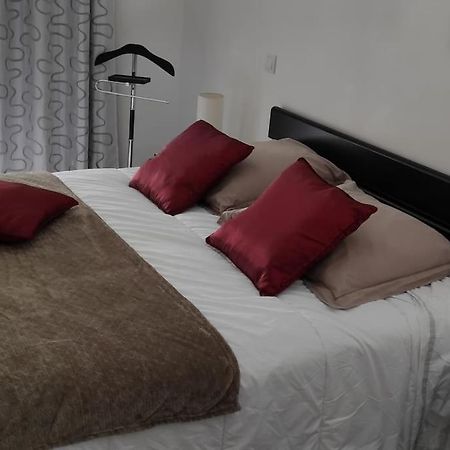 Apartamento Chez Ghys Eaux-Bonnes Exterior foto