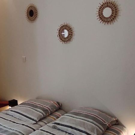 Apartamento Chez Ghys Eaux-Bonnes Exterior foto